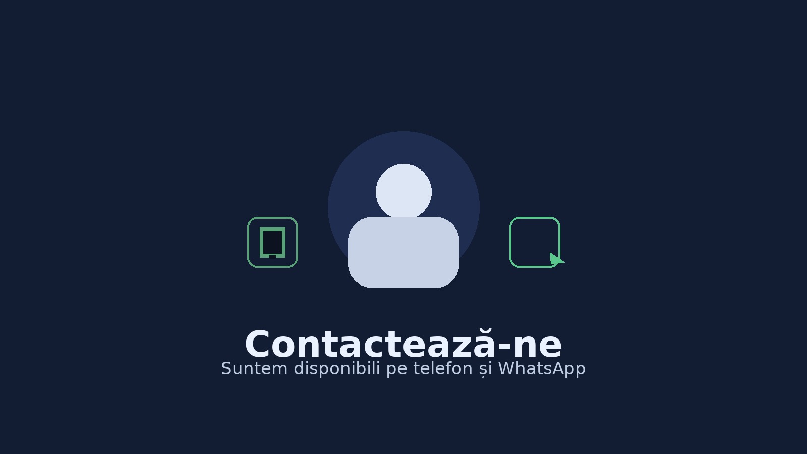 Politica GDPR